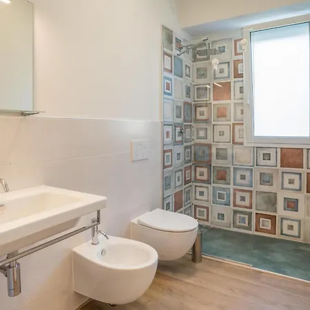 1 Bedroom Amazing In