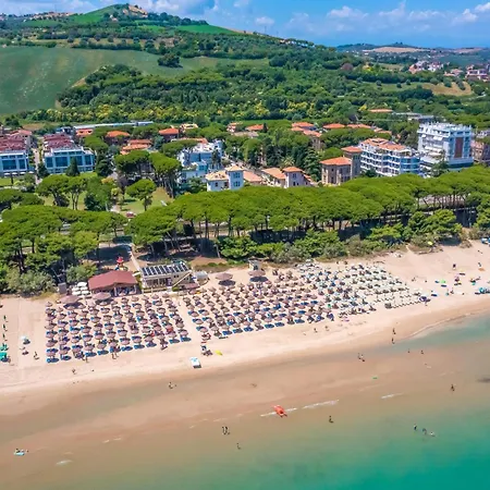 Appartamento 1 Bedroom Pet Friendly In