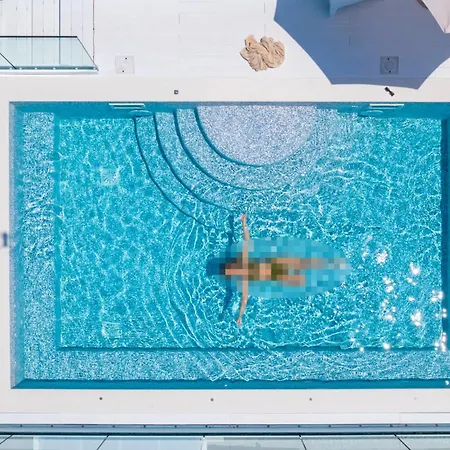 Lägenhet 1 Bedroom Amazing In Pineto