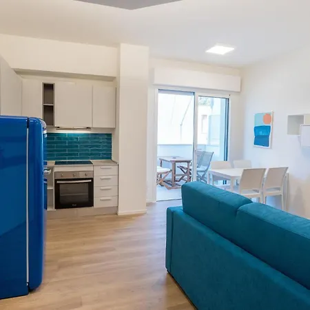 1 Bedroom Pet Friendly In *