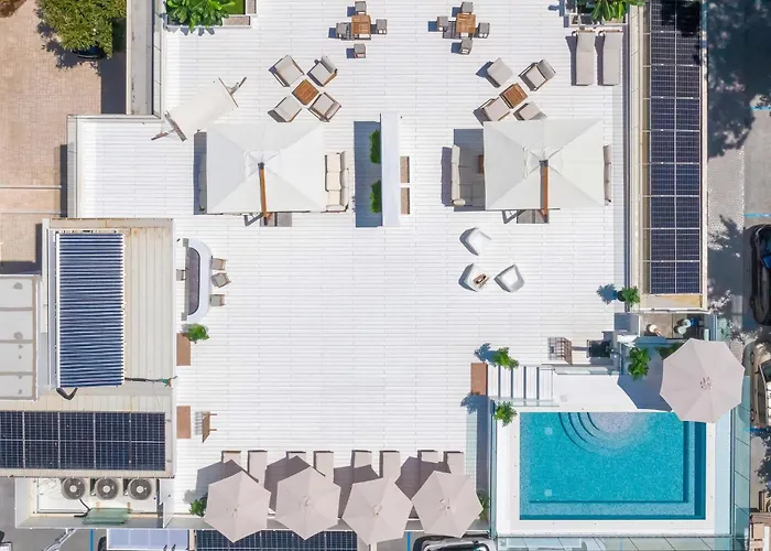 1 Bedroom Amazing In Apartamento