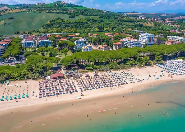 Apartamento 1 Bedroom Amazing In