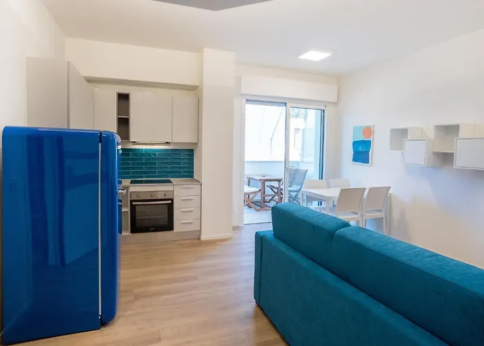 1 Bedroom Amazing In *